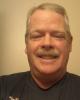 Dean is single in Ellsworth, WI USA
