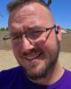 Anthony is single in Surprise, AZ USA
