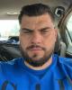 Alex is single in Humble, TX USA