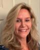 Richardselb is single in Alba, TX USA