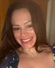 Taylor is single in Jacksonville, FL USA