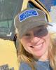Evelyn is single in Benton Harbor, MI USA