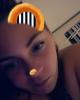 Amanda is single in Watertown, NY USA