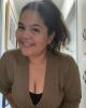 Lupiter is single in Kansas City, MO USA