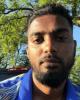 Trevor is single in Schenectady, NY USA