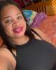 HazelEyes is single in Clementon, NJ USA