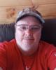 Kevin is single in Oneida, TN USA