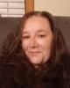 Maria is single in Yankton, SD USA