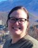 Abby is single in Matteson, IL USA