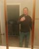 Mike is single in Gardendale, TX USA