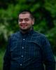 Berto is single in Kannapolis, NC USA