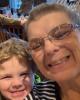 Cindy is single in Charleston, WV USA