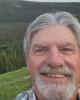 Terry is single in Loveland, CO USA