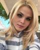 Hariette is single in Carteret, NJ USA
