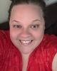 Yolanny is single in Scarborough, ON CAN