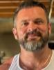 Micheal is single in Oconomowoc, WI USA