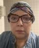 El is single in Liverpool, PA USA