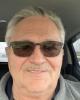 Brian is single in Lyons, NY USA