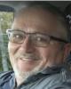 Brian is single in Lyons, NY USA
