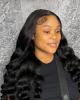Lashay is single in New York, NY USA
