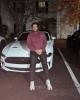 Parth is single in Cleveland, OH USA