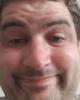 Ian is single in Edgewater, OH USA