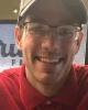Blake is single in Offutt AFB, NE USA