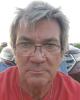 Eric is single in Central Islip, NY USA