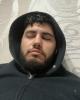 Quva is single in Waltham, MA USA