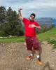 Juan is single in Bedford Park, IL USA