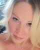 Daisy is single in Dacula, GA USA