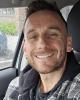 Jonathan is single in Saint-Jean-Baptiste, QC CAN
