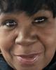 Rb is single in Florissant, MO USA