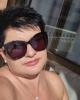Ruth is single in Topeka, KS USA