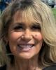 Pamela is single in Remsen, IA USA
