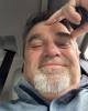 Aaron is single in Cornish, ME USA