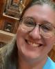 Lauren is single in Albertville, AL USA