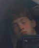 Ryan is single in Milledgeville, GA USA