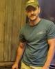 Dustin is single in Neosho, MO USA