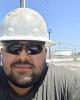 Jose is single in Westmorland, CA USA