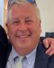 Scott is single in Tuckahoe, NY USA