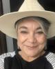 Sharon is single in Yuma, AZ USA