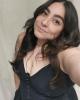 Sarah is single in Austin, TX USA