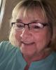 Mary is single in Imperial, MO USA