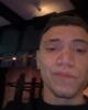 Jorge is single in Ashland, WI USA