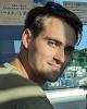 David is single in Watertown, MA USA