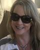 Kathie is single in Manalapan, FL USA