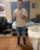 Dino is single in Saint Petersburg, FL USA