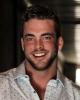 Jeremy is single in Murrieta, CA USA
