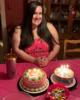 Ashley is single in Wakefield, MA USA